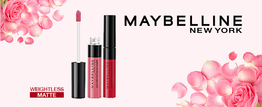 best lipstick brands 