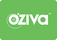 Oziva