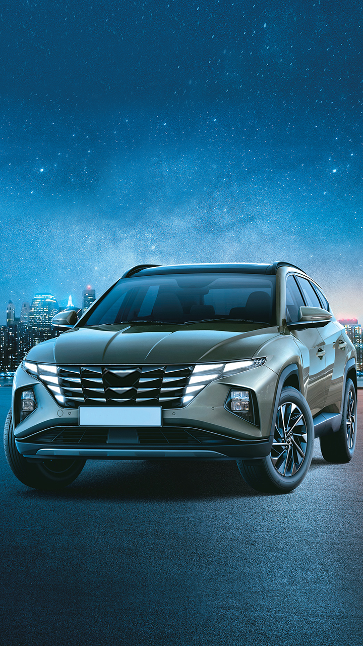 Options to Buy and Sell Car Online in India »