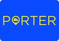 Porter