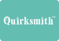 Quirksmith