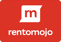 Rentomojo