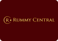 Rummy Central