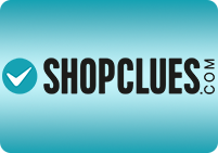 Shopclues