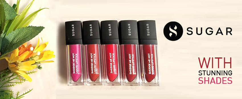 best lipstick brands 