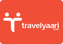 Travelyaari