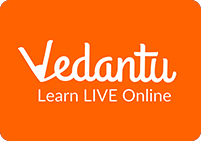 Vedantu