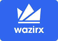 WazirX