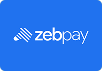 Zebpay