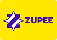 Zupee