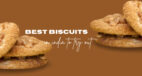 Best Biscuits in India to Try Out
