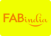 Fabindia