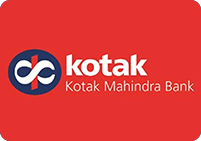 kotak bank