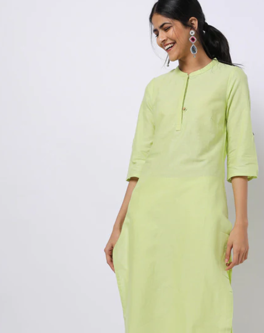 Reliance Trends in Dwarka Sector 13,Delhi - Best Women Readymade Garment  Retailers in Delhi - Justdial