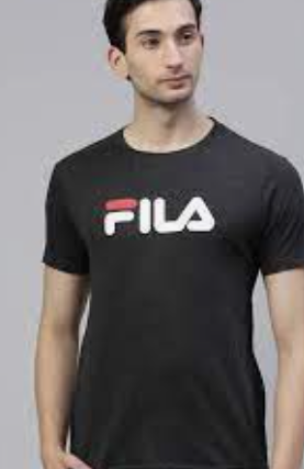 Fila