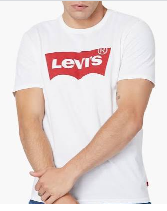 Levi’s