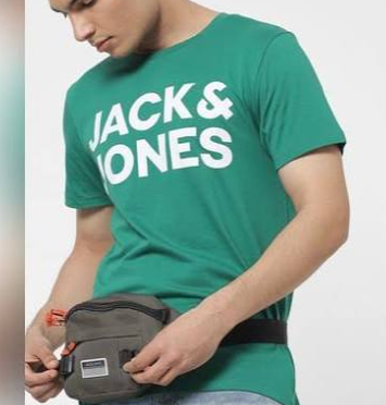 Jack & Jones