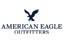 American Eagle