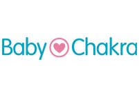 BabyChakra