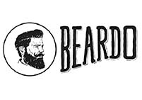 Beardo