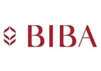 Biba