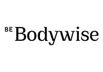 Be Bodywise