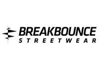 BreakBounce