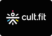 Cult Fit