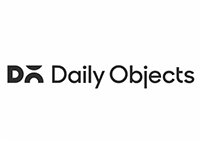 Dailyobjects