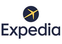 Expedia