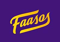 Faasos