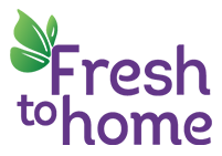 FreshToHome