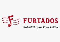 Furtados Online