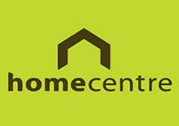 Home Centre