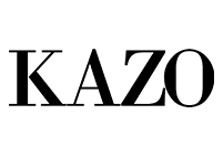 Kazo