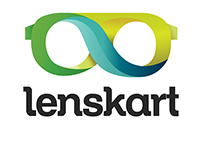 LensKart Cashback