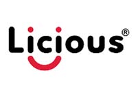 Licious