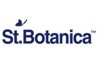 St. Botanica