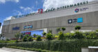 Lulu Hypermarket Bangalore: The Shopping Extravaganza
