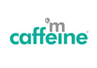 mCaffeine Cashback