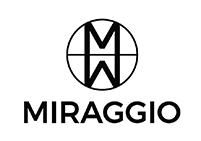 Miraggio