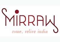 Mirraw