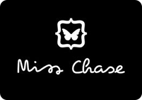 Miss Chase
