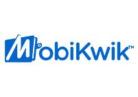 MobiKwik