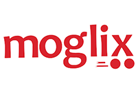 Moglix