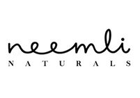 Neemli Naturals