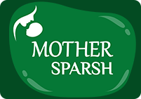 Mother Sparsh