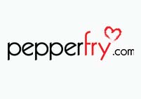 PepperFry