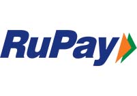 RuPay