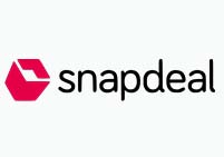 Snapdeal